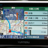 【MAPPLEnavi 登場】キャンバスマップル社長 インタビュー 後編…「“目標は常に期待の先に”を実践したい」