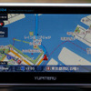 【MAPPLEnavi 登場】キャンバスマップル社長 インタビュー 後編…「“目標は常に期待の先に”を実践したい」