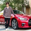 ＃テクのキモチ プロパイロット2.0 ハンズオフドライブ篇/車線変更篇