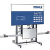 Mahle TechPRO DIGITAL ADAS