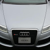アウディ RS6 アバント…パワーを手なづけるシャシー性能