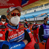 FIMスーパーバイク世界選手権（SBK）