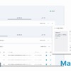 京王電鉄バスの高速バス座席予約システム「SRS」に空のダイナミックプライシングシステム「マジックプライス」を導入