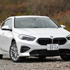 BMW 218d グランクーペ Play Edition Joy+