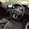 BMW 218d グランクーペ Play Edition Joy+