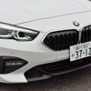 BMW 218d グランクーペ Play Edition Joy+