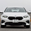 BMW 218d グランクーペ Play Edition Joy+