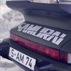 サイバーパンク2077 に登場するポルシェ911