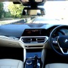 BMW 318i