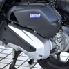 ホンダ PCX160