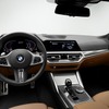 BMW 4シリーズクーペ 新型