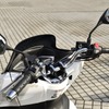 ホンダ PCX125