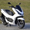 ホンダ PCX125