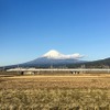 ネット予約・チケットレスサービスが改良される東海道・山陽新幹線。