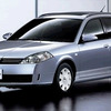 【株価】新車販売で3車種がベスト10入り、日産が外資の買いに続伸