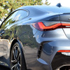 BMW M440i xDrive