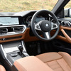 BMW M440i xDrive