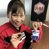 第13回国際R-Mベストペインターコンテスト日本大会