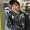 第13回国際R-Mベストペインターコンテスト日本大会
