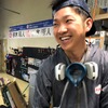 第13回国際R-Mベストペインターコンテスト日本大会