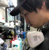 第13回国際R-Mベストペインターコンテスト日本大会