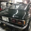 第13回国際R-Mベストペインターコンテスト日本大会