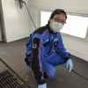 第13回国際R-Mベストペインターコンテスト日本大会