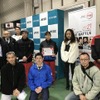 第13回国際R-Mベストペインターコンテスト日本大会