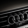 Audi A6 Avant 40 TDI quattro sport