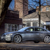 Audi A6 45 TFSI quattro sport