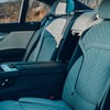 BMW 750Li xDrive ピュアメタルエディション