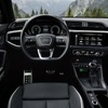 アウディ Q3 スポーツバック のPHV「45 TFSI e」