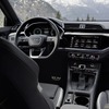 アウディ Q3 スポーツバック のPHV「45 TFSI e」