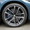 BMW M440i xDrive