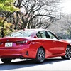 BMW 318i