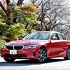 BMW 318i