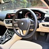 BMW 318i