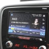 car audio newcomer！ MITSUBISHI OUTLANDER PHEV（オーナー：鞭 賢吉さん）　by　LEROY（ルロワ）　前編