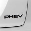 三菱 エクリプスクロスPHEV