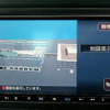 【カーナビガイド'08夏 写真蔵】クラリオン クラスヴィアNX808…ハイエンドナビの充実の機能を画像で