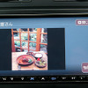 【カーナビガイド'08夏 写真蔵】クラリオン クラスヴィアNX808…ハイエンドナビの充実の機能を画像で
