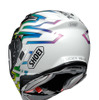 SHOEI GT-エアーII ラッキーチャームズ