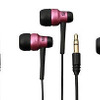 ティアック、iPhone 用にKOSSヘッドセットなど発売