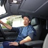 car audio newcomer！ MITSUBISHI OUTLANDER PHEV（オーナー：鞭 賢吉さん）　by　LEROY（ルロワ）　後編