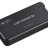 カロッツェリア・DCT-WR100D