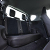 【トヨタ iQ プロト試乗】ミニマム乗用車、でも意外と普通？…石川芳雄