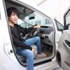 car audio newcomer！  トヨタ プリウス（オーナー：坂本猛流さん）　by　 custom&car Audio PARADA　前編
