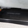 car audio newcomer！  トヨタ プリウス（オーナー：坂本猛流さん）　by　 custom&car Audio PARADA　前編