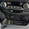 日産 ジューク 新型のENIGMA