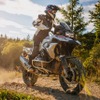 BMW R1250GS